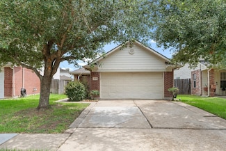 14239 Brunswick Point Ln, Houston, TX 77047