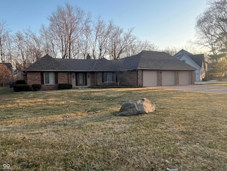 10610 Stormhaven Way, Indianapolis, IN 46256