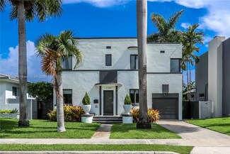 1109 NE 89th St, Miami, FL 33138