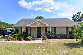 90 Johnson Cemetery Rd, Mauk, GA 31058