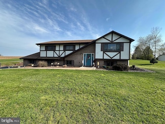 406 Summers Rd, Millersburg, PA 17061