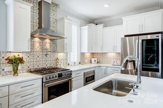 282 Auburn View Rd, Rock Hill, SC 29730