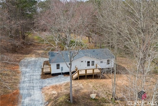 75 Woodfield Rd, Covington, GA 30014
