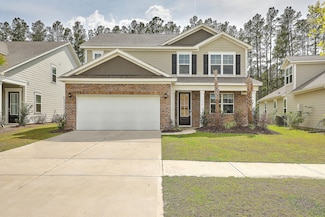 334 Long Pier St, Summerville, SC 29486
