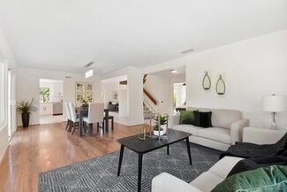 10139 Canyonridge Place, Spring Valley, CA 91977