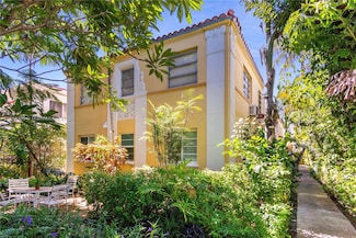 846 Jefferson Ave Unit 4, Miami Beach, FL 33139