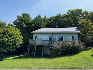 397 Cascade Trail, Fancy Gap, VA 24328