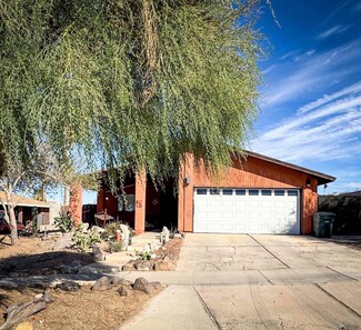 575 S 10th Ave, Yuma, AZ 85364