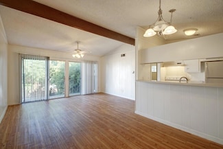 620 W 51st St Unit 205, Austin, TX 78751