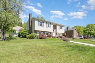 300 Brookwood Dr, Alexandria, KY 41001