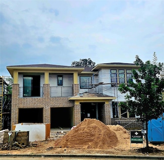 3905 Independent Way, Austin, TX 78731