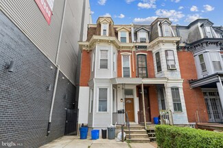 4220 Chestnut St Unit 3, Philadelphia, PA 19104
