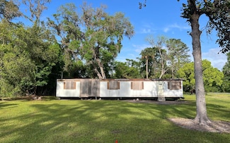 314 5th Ave SW, Jasper, FL 32052