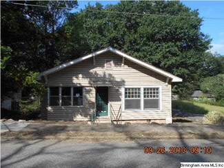 300 Lexington St, Birmingham, AL 35224