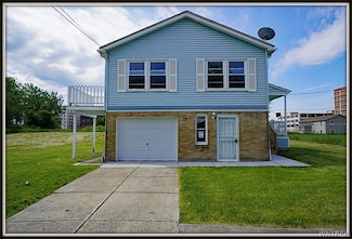 595 S Division St, Buffalo, NY 14210