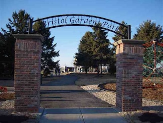 L19 Karolina Way, Bristol, WI 53590