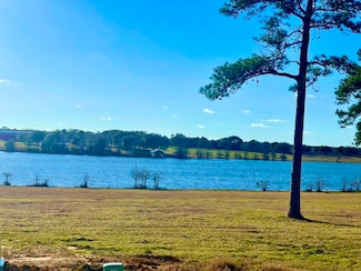 TBD E Lakeland Ct, Hillister, TX 77624
