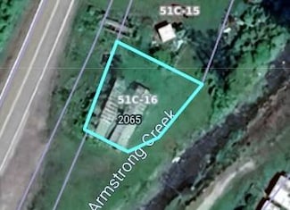 0 Elkridge Rd, Kimberly, WV 25118