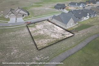 2783 Paniolo Place, Missoula, MT 59808