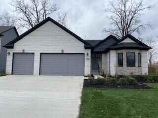 751 Henning St Unit 29, Dundee, MI 48131