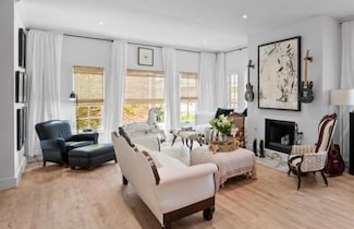 1506 W 13th St Unit 7, Austin, TX 78703