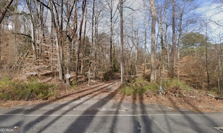 4824 Flakes Mill Rd, Ellenwood, GA 30294