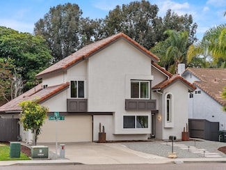 1639 Linda Sue Ln, Encinitas, CA 92024