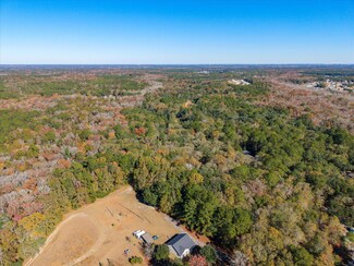 1210 Turning Leaf Dr, Johns Island, SC 29455