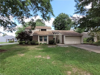 1544 Edgewater Dr, Virginia Beach, VA 23464