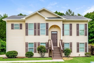 975 Moonlite Dr, Odenville, AL 35120