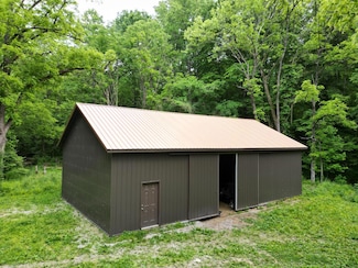461 N County Road 850 W, Holton, IN 47023
