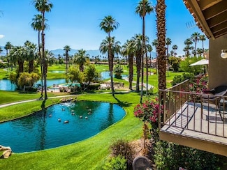 38101 Crocus Ln, Palm Desert, CA 92211