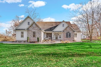 299 N County Line Rd, Hobart, IN 46342