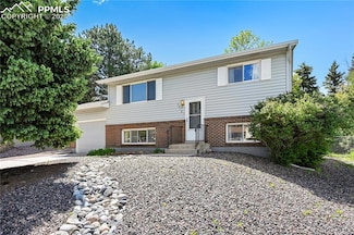 5610 Oro Grande Dr, Colorado Springs, CO 80918