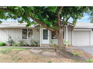8232 SW Shenandoah Way Unit 8232, Tualatin, OR 97062