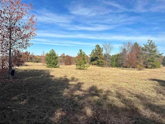 3491 Cr 415, Tyler, TX 75704