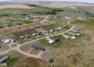 Tbd Longview Dr, Arnegard, ND 58835
