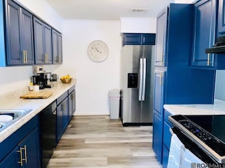 7631 Oneal Rd, Baton Rouge, LA 70817