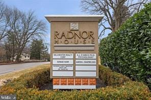 1030 E Lancaster Ave Unit 729, Bryn Mawr, PA 19010