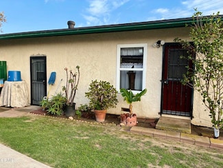 1928 San Benito St, Oxnard, CA 93033