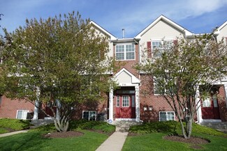 236 S Alder Creek Dr, Romeoville, IL 60446