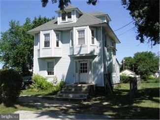 189 Mcclellan Ave, West Berlin, NJ 08091