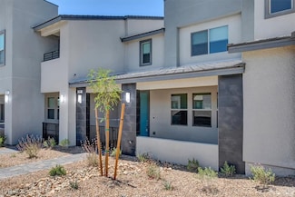 510 Fairview Hills St, Las Vegas, NV 89138
