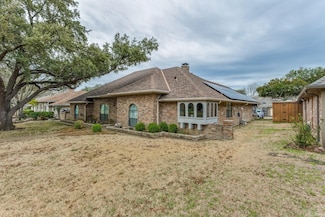 10014 Silver Creek Rd, Dallas, TX 75243