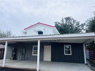 516 E 6th St Unit B, Alice, TX 78332