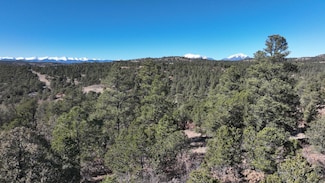 0 El Toro Way Unit 23-1256, Trinidad, CO