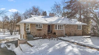 4613 Cascade Ln, Edina, MN 55436