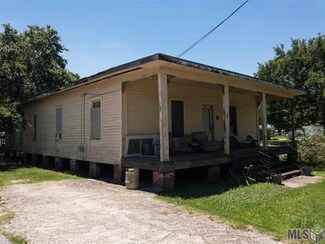 143 403, Paincourtville, LA 70391