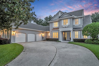 904 Brightwater Cir, Maitland, FL 32751