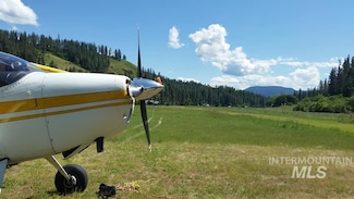TBD Highway 13 2 5 Acres, Stites, ID 83552